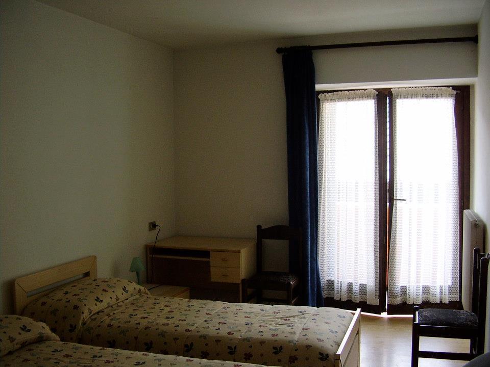 Affittacamere Ceschi Baselga di Pinè Quarto foto