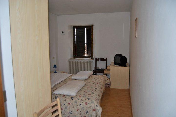 Affittacamere Ceschi Baselga di Pinè Quarto foto